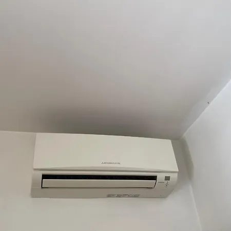 Spazioso Attico Vista Mare - Aia De Ma 12 Albenga