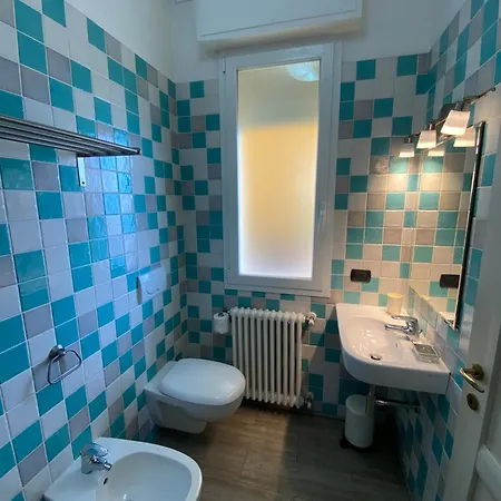شقة Spazioso Attico Vista Mare - Aia De Ma 12 ألبينغا